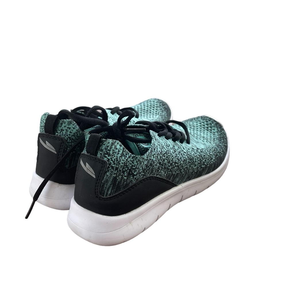 C9 CHAMPION SPEEDKNIT WIDE WIDTH RUNNING SHOES SIZE 8 1/2 - Picture 5 of 8